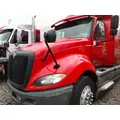 INTERNATIONAL PROSTAR 122 HOOD thumbnail 1