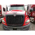 INTERNATIONAL PROSTAR 122 HOOD thumbnail 2