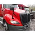 INTERNATIONAL PROSTAR 122 HOOD thumbnail 4