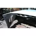 INTERNATIONAL PROSTAR 122 HOOD thumbnail 8