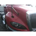 INTERNATIONAL PROSTAR 122 HOOD thumbnail 3