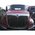 INTERNATIONAL PROSTAR 122 HOOD thumbnail 4