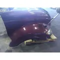 INTERNATIONAL PROSTAR 122 HOOD thumbnail 9