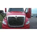 INTERNATIONAL PROSTAR 122 HOOD thumbnail 1