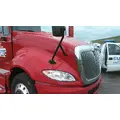 INTERNATIONAL PROSTAR 122 HOOD thumbnail 3