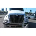 INTERNATIONAL PROSTAR 122 HOOD thumbnail 11