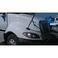 INTERNATIONAL PROSTAR 122 HOOD thumbnail 2
