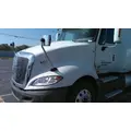 INTERNATIONAL PROSTAR 122 HOOD thumbnail 3