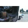 INTERNATIONAL PROSTAR 122 HOOD thumbnail 9