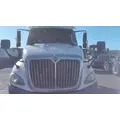 INTERNATIONAL PROSTAR 122 HOOD thumbnail 1