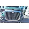 INTERNATIONAL PROSTAR 122 HOOD thumbnail 1