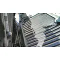 INTERNATIONAL PROSTAR 122 HOOD thumbnail 10