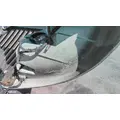 INTERNATIONAL PROSTAR 122 HOOD thumbnail 11