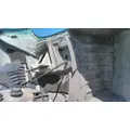 INTERNATIONAL PROSTAR 122 HOOD thumbnail 12