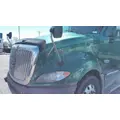 INTERNATIONAL PROSTAR 122 HOOD thumbnail 2