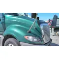 INTERNATIONAL PROSTAR 122 HOOD thumbnail 3