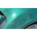 INTERNATIONAL PROSTAR 122 HOOD thumbnail 4