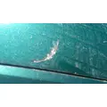 INTERNATIONAL PROSTAR 122 HOOD thumbnail 5