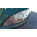 INTERNATIONAL PROSTAR 122 HOOD thumbnail 6