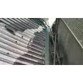 INTERNATIONAL PROSTAR 122 HOOD thumbnail 7