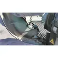 INTERNATIONAL PROSTAR 122 HOOD thumbnail 8