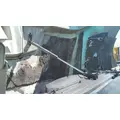 INTERNATIONAL PROSTAR 122 HOOD thumbnail 9