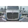 INTERNATIONAL PROSTAR 122 HOOD thumbnail 1
