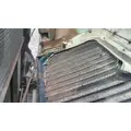 INTERNATIONAL PROSTAR 122 HOOD thumbnail 10