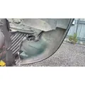 INTERNATIONAL PROSTAR 122 HOOD thumbnail 11
