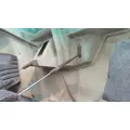 INTERNATIONAL PROSTAR 122 HOOD thumbnail 12