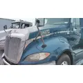 INTERNATIONAL PROSTAR 122 HOOD thumbnail 2