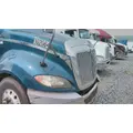INTERNATIONAL PROSTAR 122 HOOD thumbnail 3