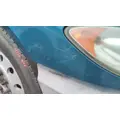 INTERNATIONAL PROSTAR 122 HOOD thumbnail 4