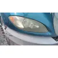 INTERNATIONAL PROSTAR 122 HOOD thumbnail 5