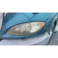 INTERNATIONAL PROSTAR 122 HOOD thumbnail 6