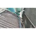 INTERNATIONAL PROSTAR 122 HOOD thumbnail 7
