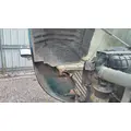 INTERNATIONAL PROSTAR 122 HOOD thumbnail 8