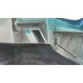 INTERNATIONAL PROSTAR 122 HOOD thumbnail 9