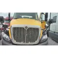 INTERNATIONAL PROSTAR 122 HOOD thumbnail 1