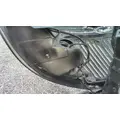INTERNATIONAL PROSTAR 122 HOOD thumbnail 10