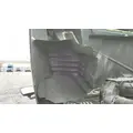 INTERNATIONAL PROSTAR 122 HOOD thumbnail 11