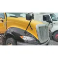 INTERNATIONAL PROSTAR 122 HOOD thumbnail 2