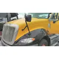INTERNATIONAL PROSTAR 122 HOOD thumbnail 3