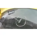 INTERNATIONAL PROSTAR 122 HOOD thumbnail 5