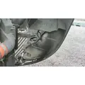 INTERNATIONAL PROSTAR 122 HOOD thumbnail 6