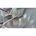 INTERNATIONAL PROSTAR 122 HOOD thumbnail 7