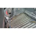 INTERNATIONAL PROSTAR 122 HOOD thumbnail 8