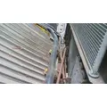 INTERNATIONAL PROSTAR 122 HOOD thumbnail 9