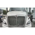 INTERNATIONAL PROSTAR 122 HOOD thumbnail 1