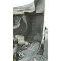 INTERNATIONAL PROSTAR 122 HOOD thumbnail 10